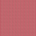 tilda-fat-quarters-creating-memories-winter