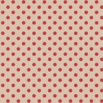 tilda-fat-quarters-creating-memories-winter