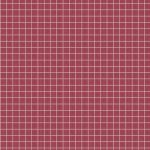 tilda-fat-quarters-creating-memories-winter