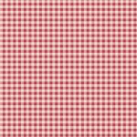 tilda-fat-quarters-creating-memories-winter