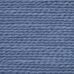 rico-essentials-super-cotton-dk