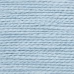 rico-essentials-super-cotton-dk