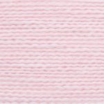 rico-essentials-super-cotton-dk