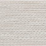 rico-essentials-super-cotton-dk