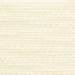 rico-essentials-super-cotton-dk