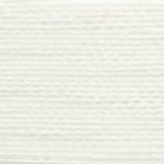 rico-essentials-super-cotton-dk