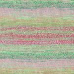 rico-creative-chic-unique-cotton-dk