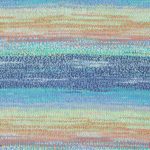 rico-creative-chic-unique-cotton-dk