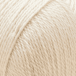 sirdar-loveful-bio-blend-dk