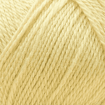 sirdar-loveful-bio-blend-dk
