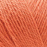 sirdar-loveful-bio-blend-dk