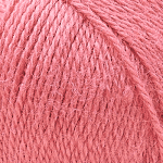 sirdar-loveful-bio-blend-dk