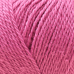 sirdar-loveful-bio-blend-dk