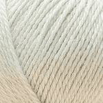 sirdar-loveful-bio-blend-dk