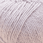 sirdar-loveful-bio-blend-dk