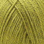 sirdar-loveful-bio-blend-dk