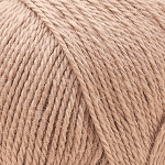 sirdar-loveful-bio-blend-dk