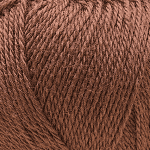 sirdar-loveful-bio-blend-dk