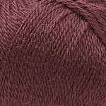 sirdar-loveful-bio-blend-dk