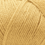 sirdar-loveful-bio-blend-dk