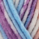 james-c-brett-undertones-super-chunky