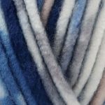 james-c-brett-undertones-super-chunky