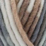 james-c-brett-undertones-super-chunky