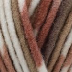 james-c-brett-undertones-super-chunky