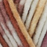 james-c-brett-undertones-super-chunky