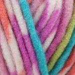 james-c-brett-undertones-super-chunky