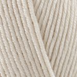 king-cole-cherished-baby-dk