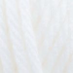 stylecraft-special-xl