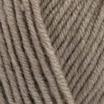 stylecraft-bambino-dk