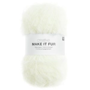 Rico Creative Make It Fur product image