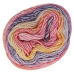 scheepjes-stone-washed-flow