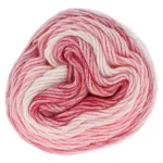 scheepjes-stone-washed-flow