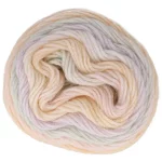 scheepjes-stone-washed-flow