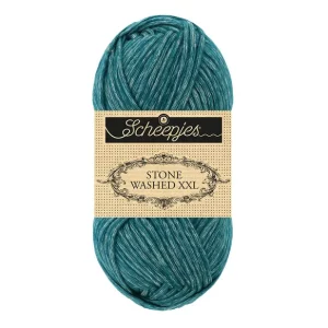 Scheepjes Stone Washed XXL product image