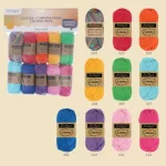 scheepjes-catona-chroma-colour-pack