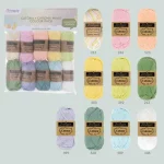scheepjes-catona-chroma-colour-pack