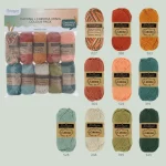 scheepjes-catona-chroma-colour-pack