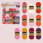 scheepjes-catona-chroma-colour-pack