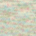 rico-baby-merino-print