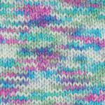 rico-baby-merino-print