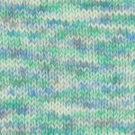 rico-baby-merino-print