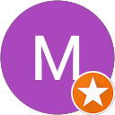 Michele T profile picture