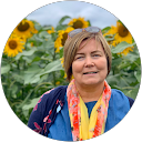 Allison Shilliday profile picture