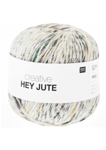 Rico Creative Hey Jute product image