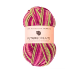 west-yorkshire-spinners-colourlab-dk-discontinued-colours