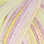 scheepjes-stone-washed-minerals-xxl